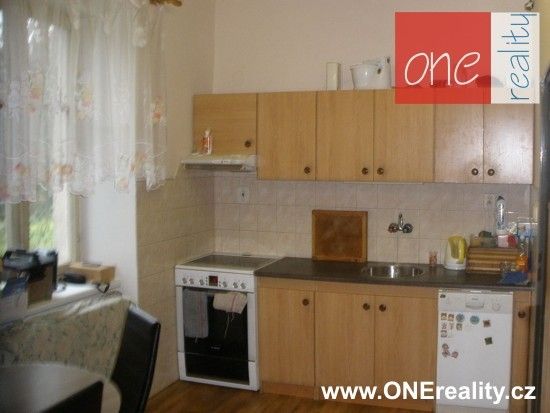 Byty, Broumov, 550 01