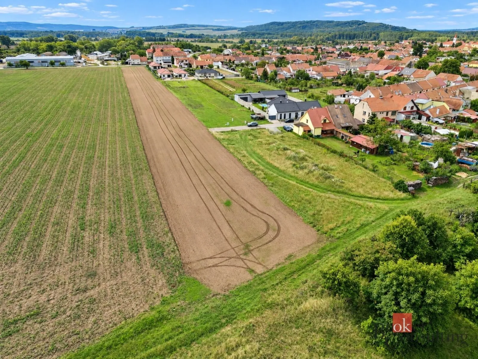 Ostatní