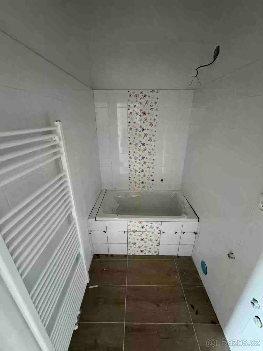 Pronájem byt - Brno, 615 00