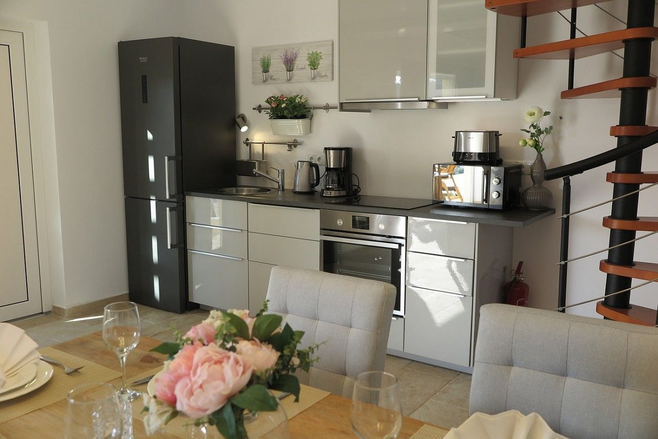 Prodej rodinný dům - Korfu, Řecko, 85 m² - 5