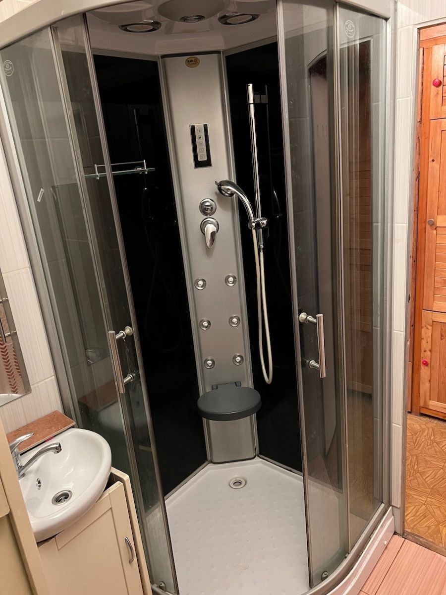 Prodej byt 1+1 - Poštovní, Studénka - Butovice, Moravskoslezský kraj, 37 m² - 2