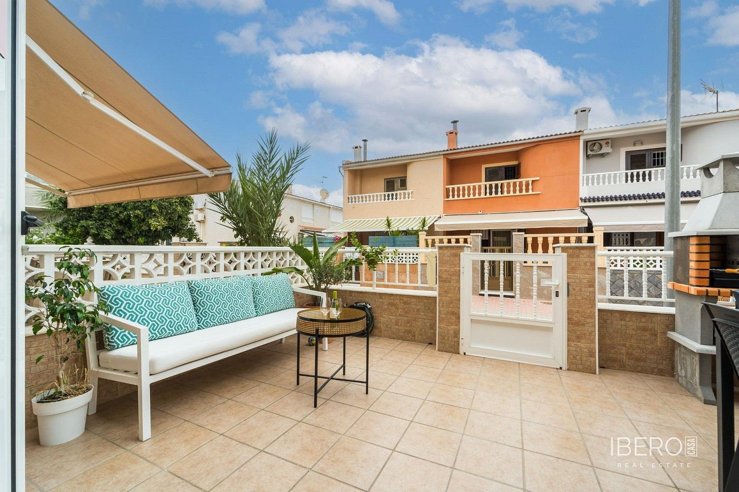 Rodinný dům · 80 m² · Torrevieja, ES - 2