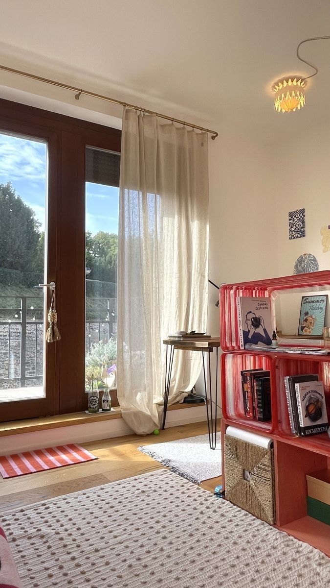 Byt · 38 m² · Lumírova, Praha - Nusle - 3