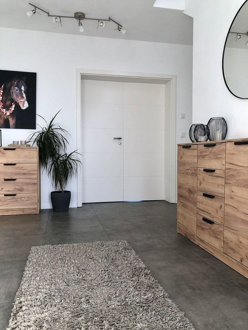 Rodinný dům · 230 m² · , Šlesvicko-Holštýnsko - 4