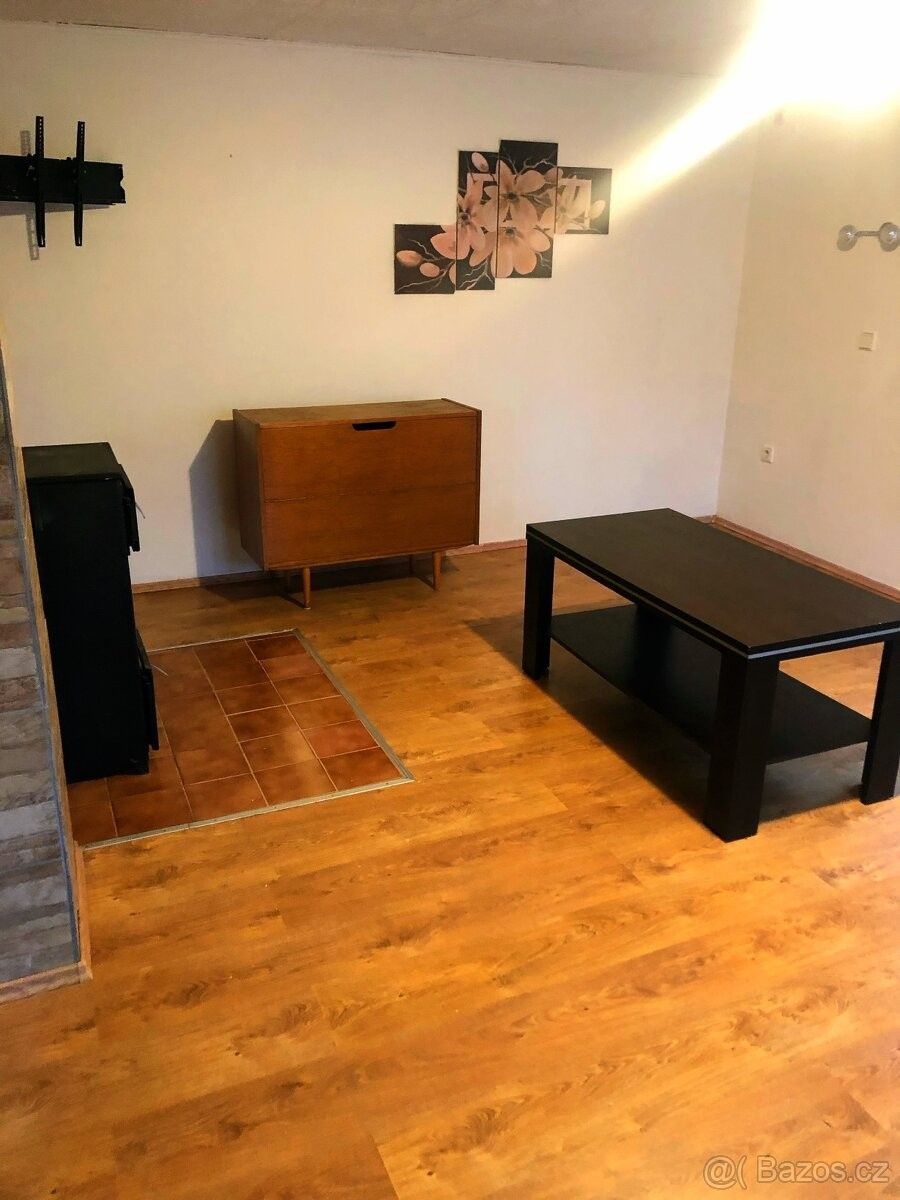 Pronájem byt - Mladá Boleslav, 293 01