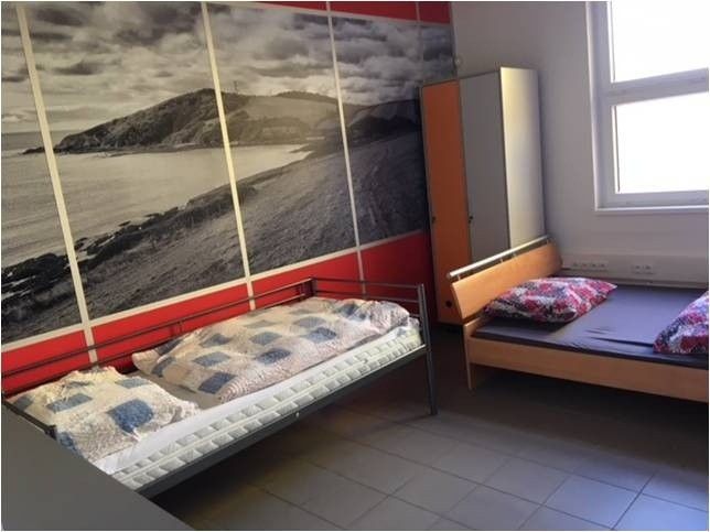 Byty, Buchlovice, 687 08