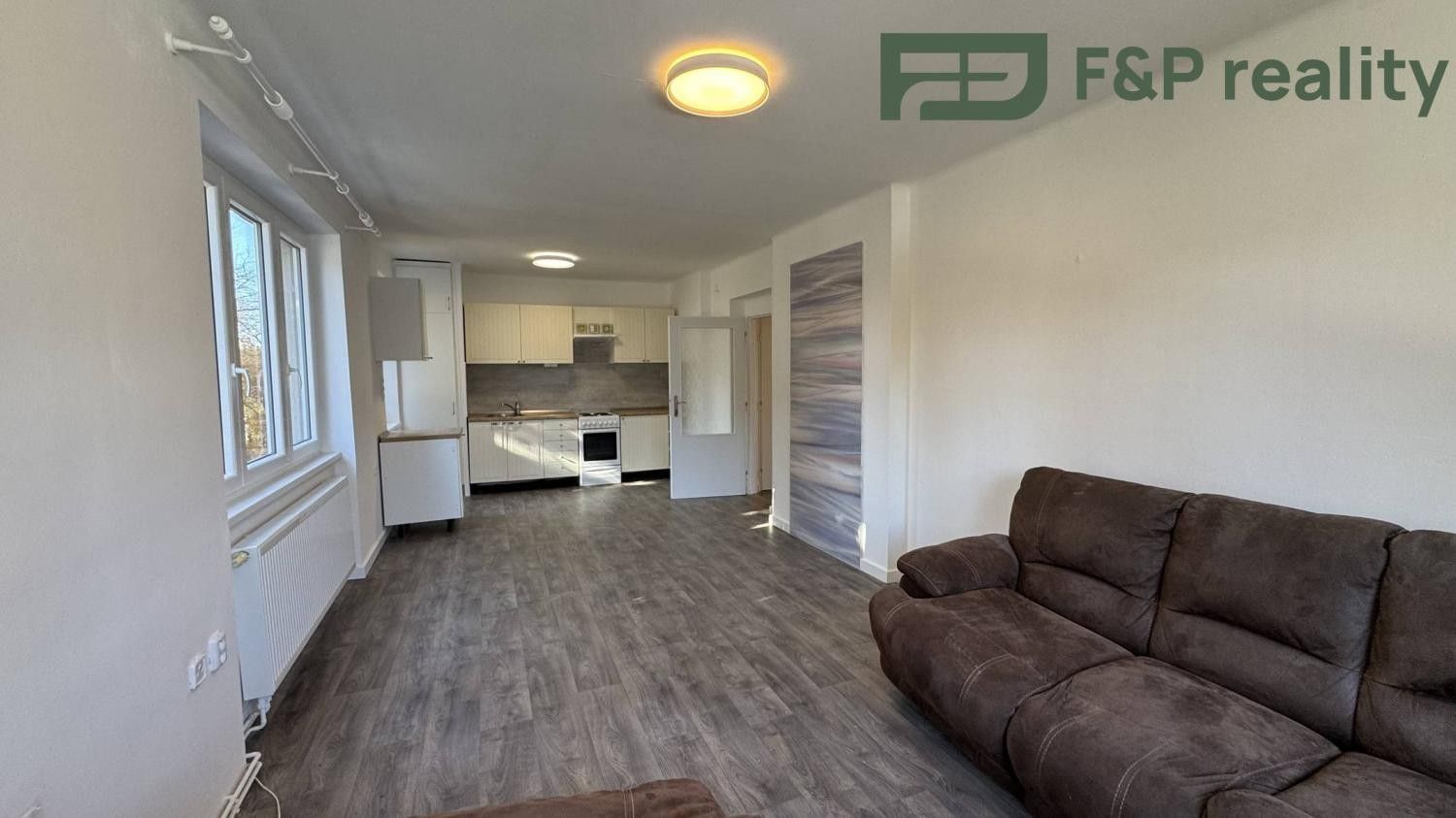 3+1, Vavřinec, Blansko, 75 m²