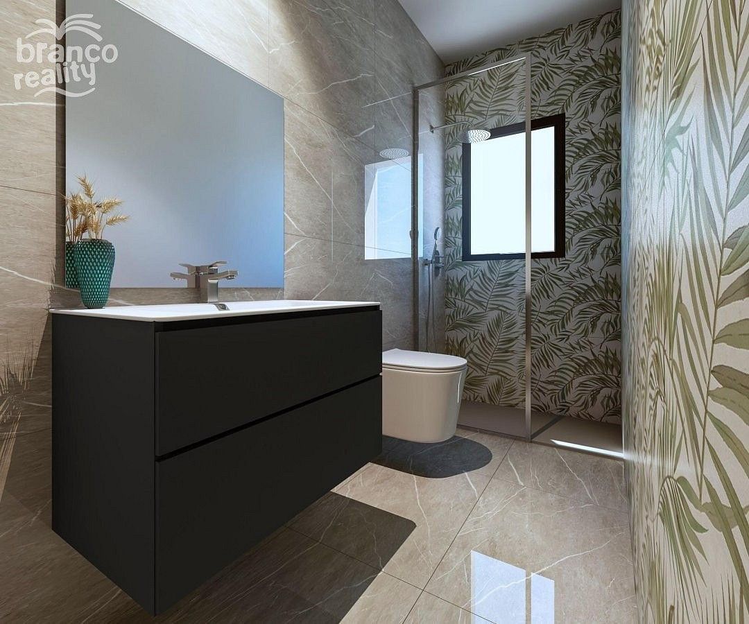 Rodinný dům · 109 m² · La Marina, ES - 4
