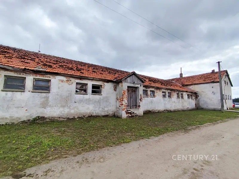 Ostatní, Jindřichův Hradec, 377 01 - 2