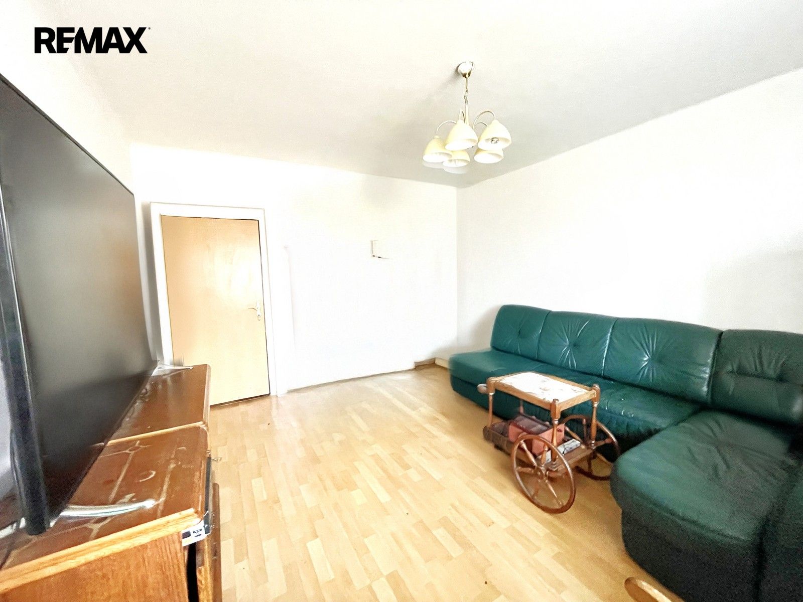 Rodinný dům · 450 m² · Křimov Krásná Lípa - 3