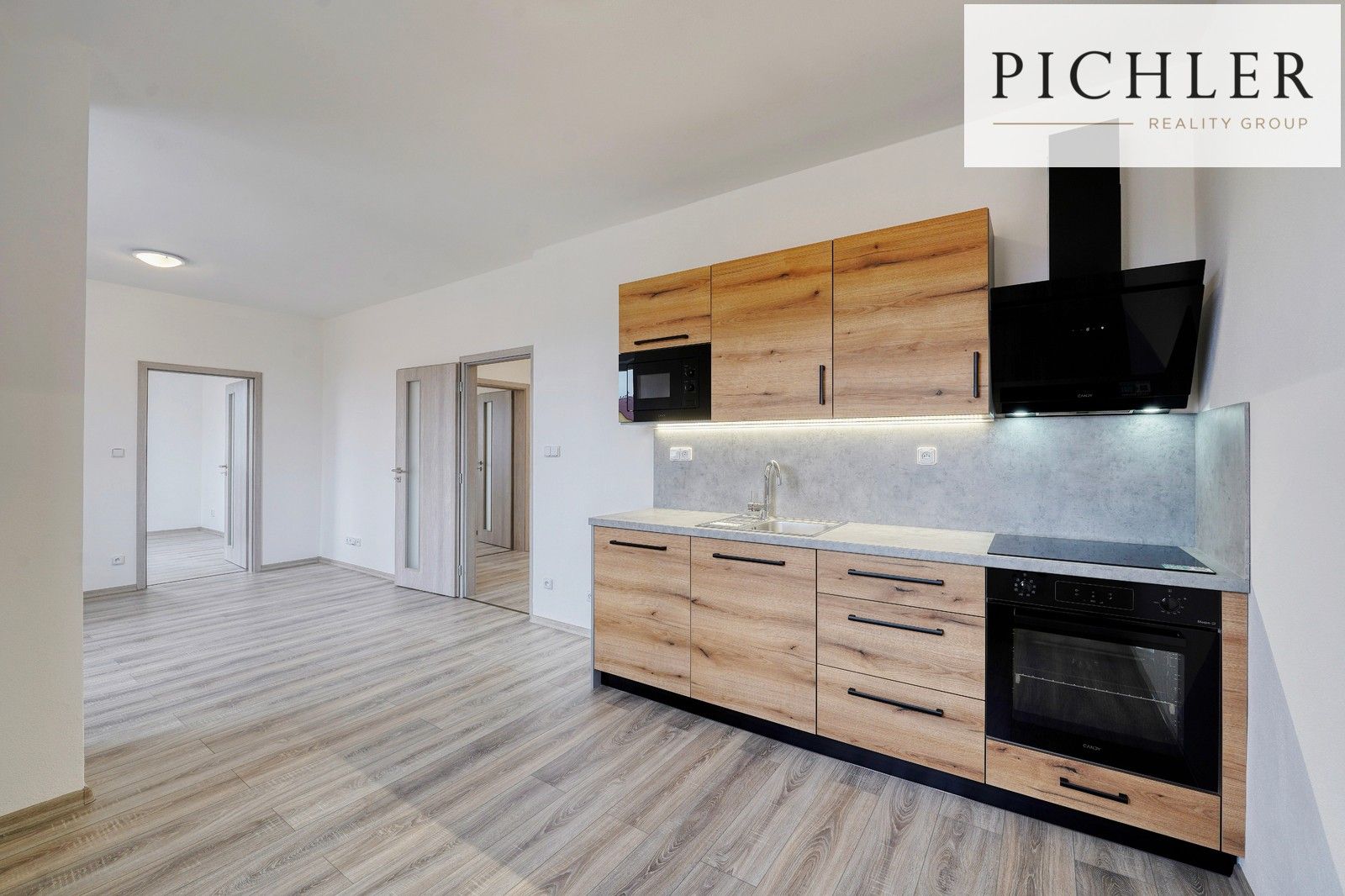 Prodej byt 3+kk - Plzeňská, Chotěšov, 70 m²