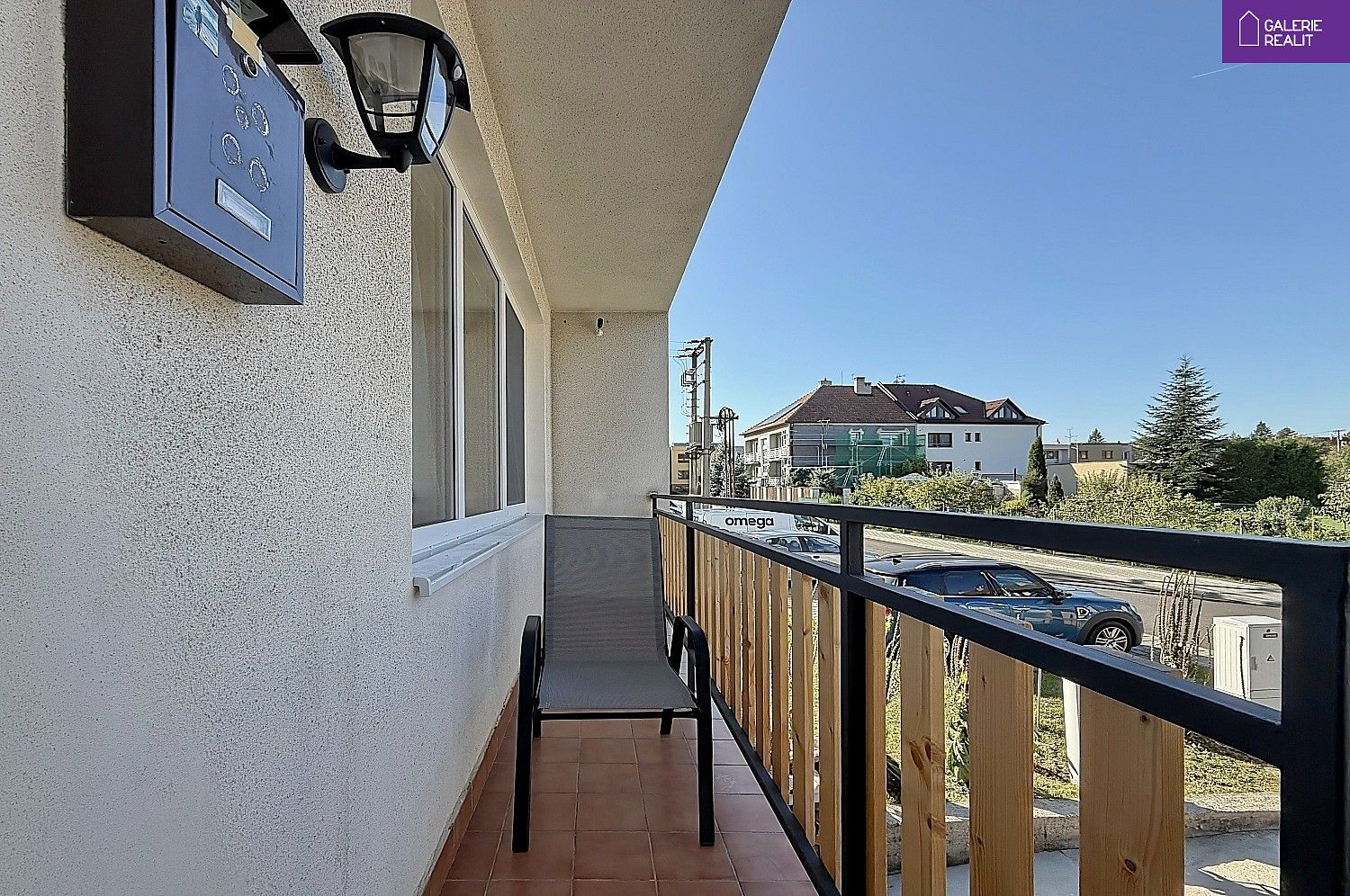 Rodinný dům · 215 m² · Bánov, okres Uherské Hradiště - 4