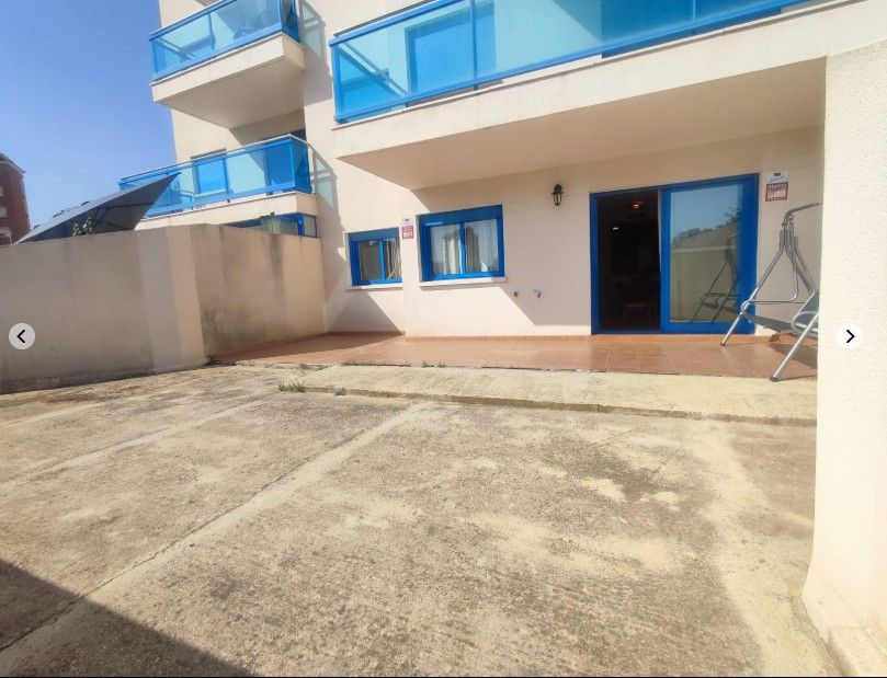 Prodej byt - Jabkenice, 294 45