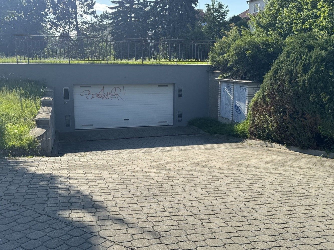 Nemovitost · 17 m² · Zlín, Zlínský kraj - 1