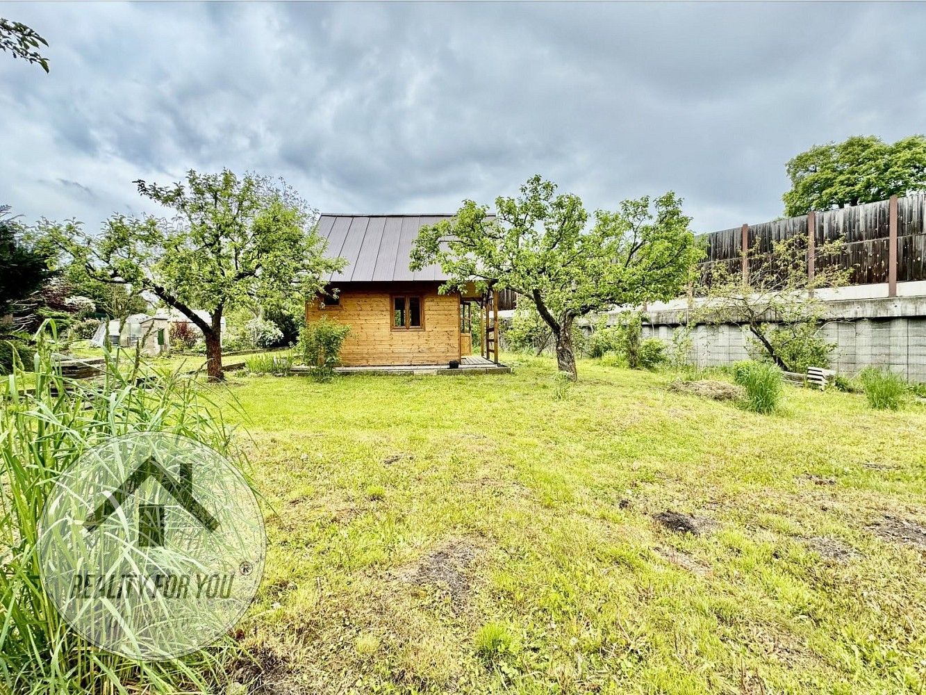 Chalupy, Úvozní, Liberec - Liberec XI-Růžodol I, 35 m² - 2