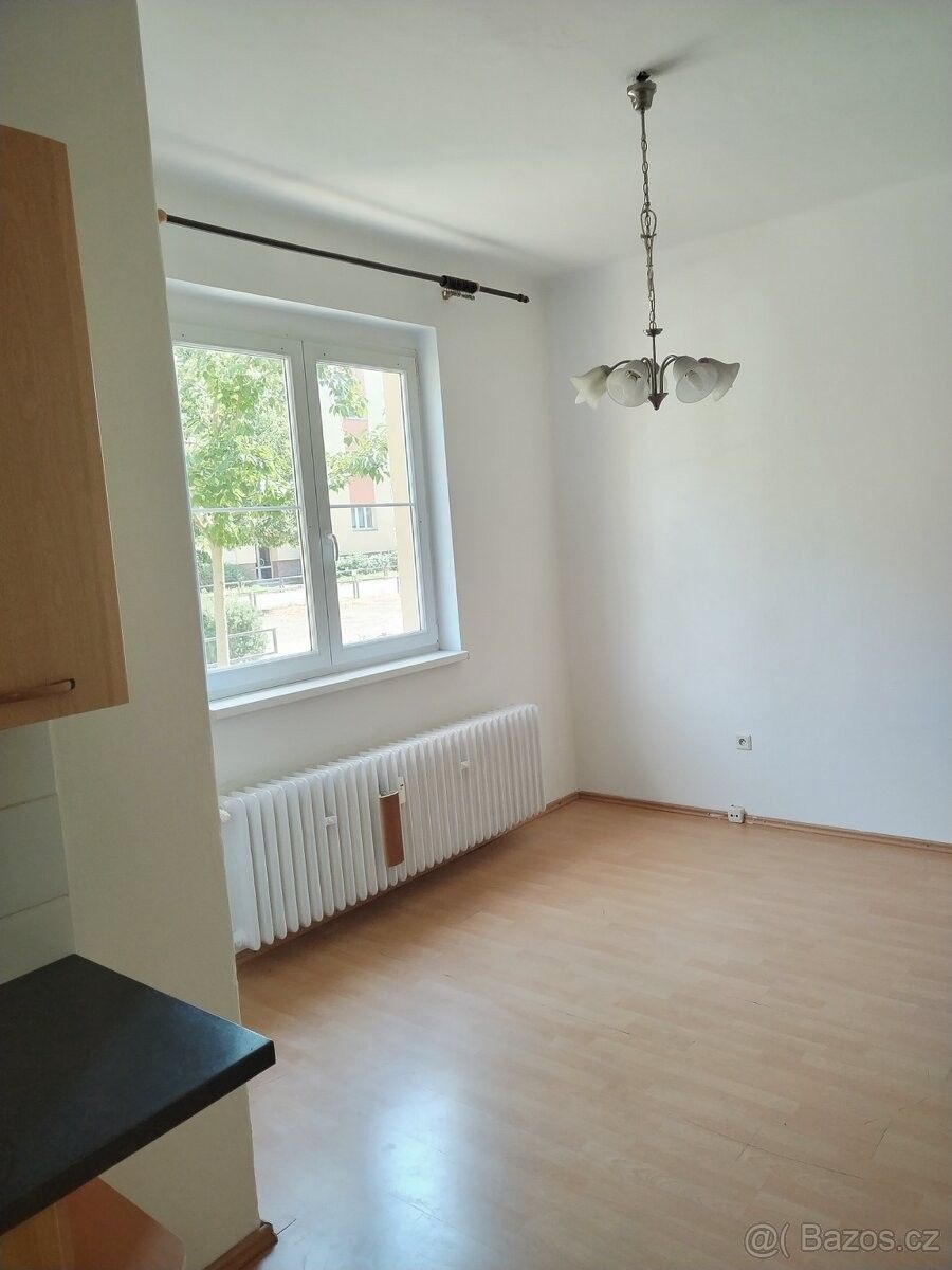 Byty, Pardubice, 530 02 - 2