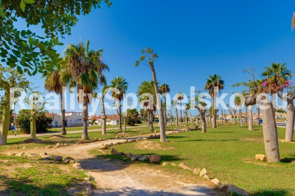 Prodej byt - 987 66, Zahraničí