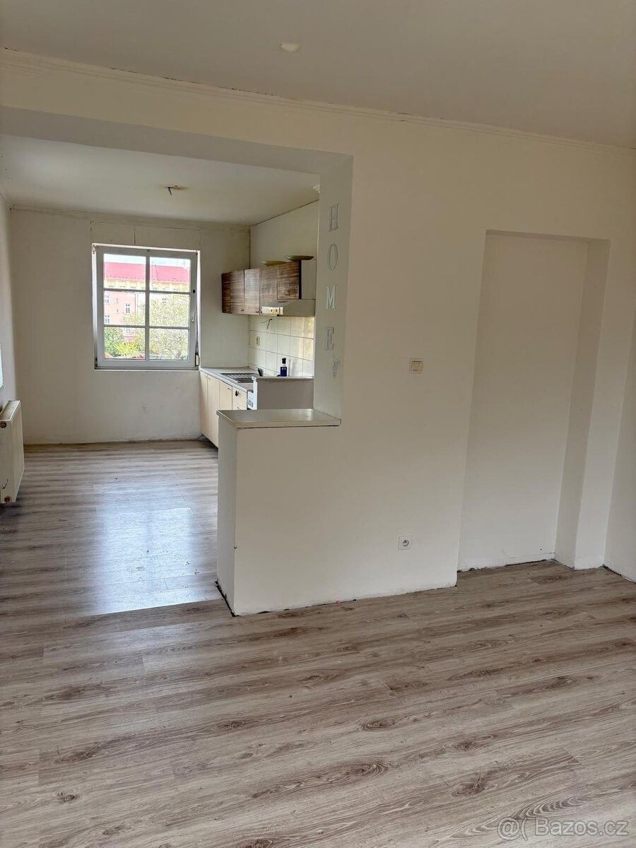 Byty, Chomutov, 430 03