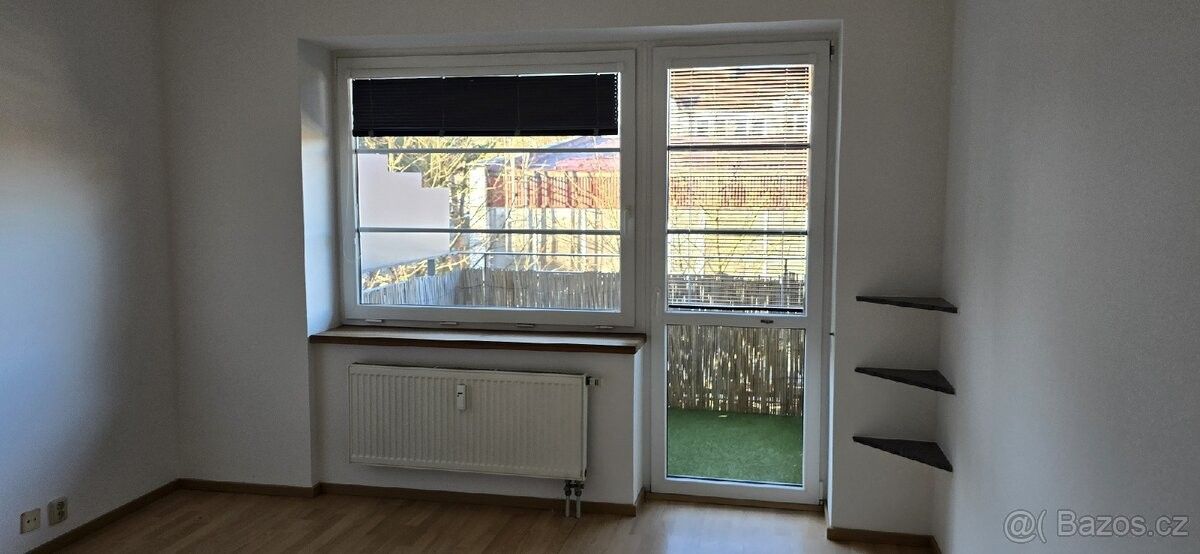 Pronájem byt - Liberec, 460 05