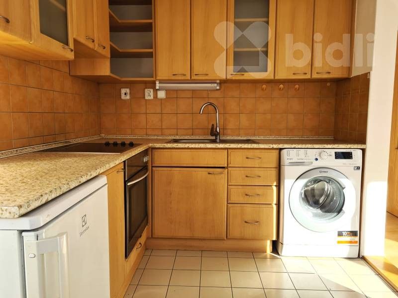 Pronájem byt 2+1 - Mlýnská, Jablunkov, 43 m²