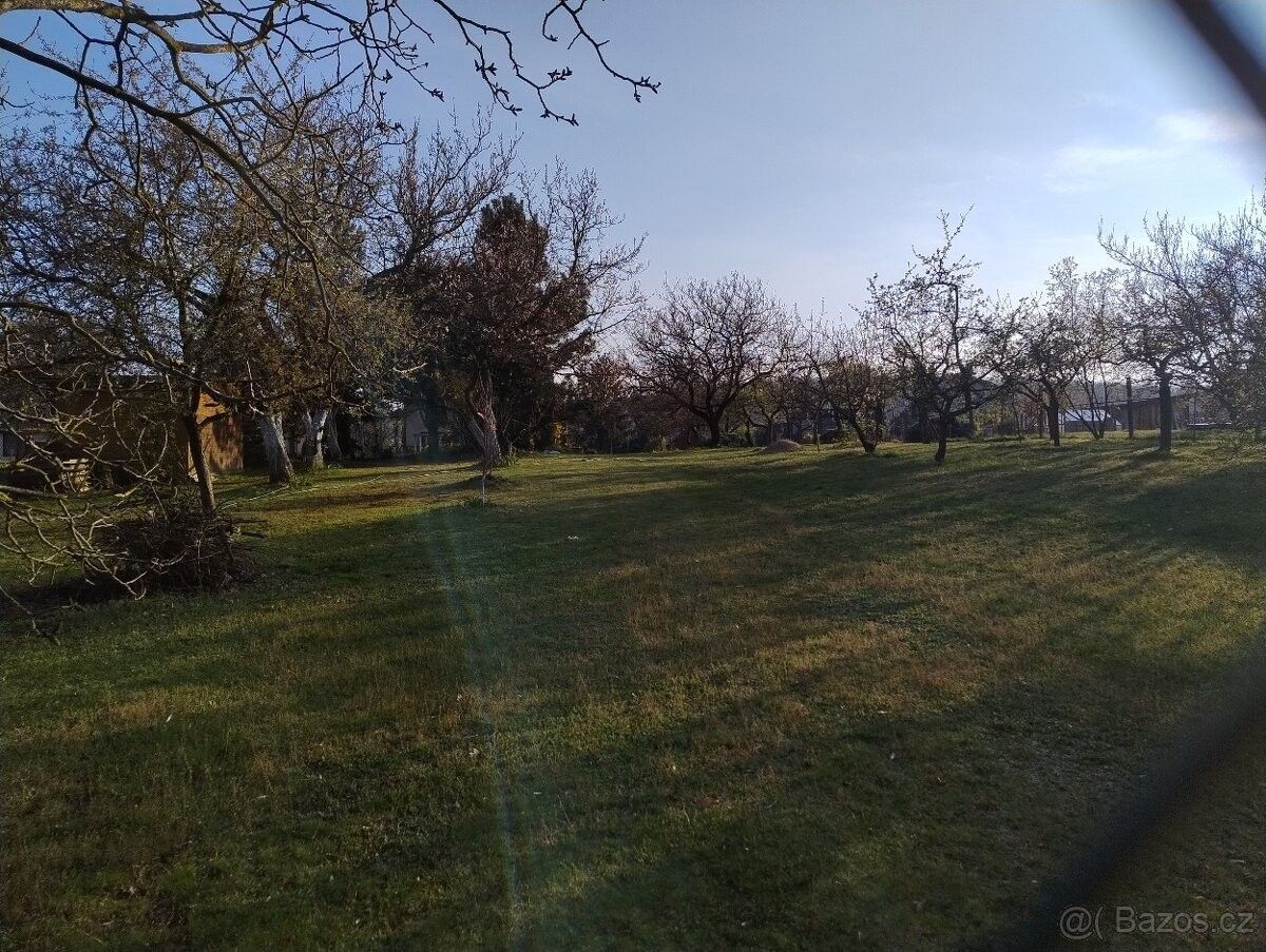 Zahrady, Brno, 625 00 - 1