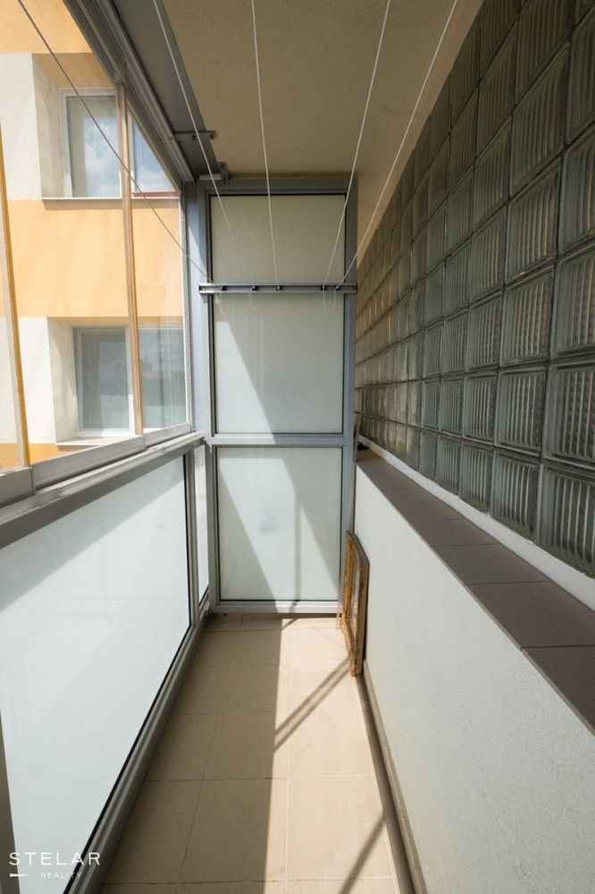 Byt 3+1 · 65 m² · Hradec Králové, Královéhradecký kraj - 4
