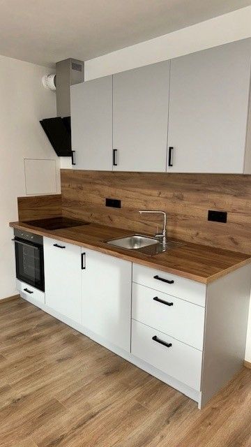 Byty, Pardubice, 530 02