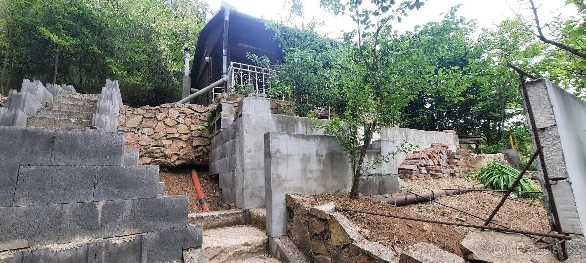 Prodej pozemek pro bydlení - Ivančice, 664 91