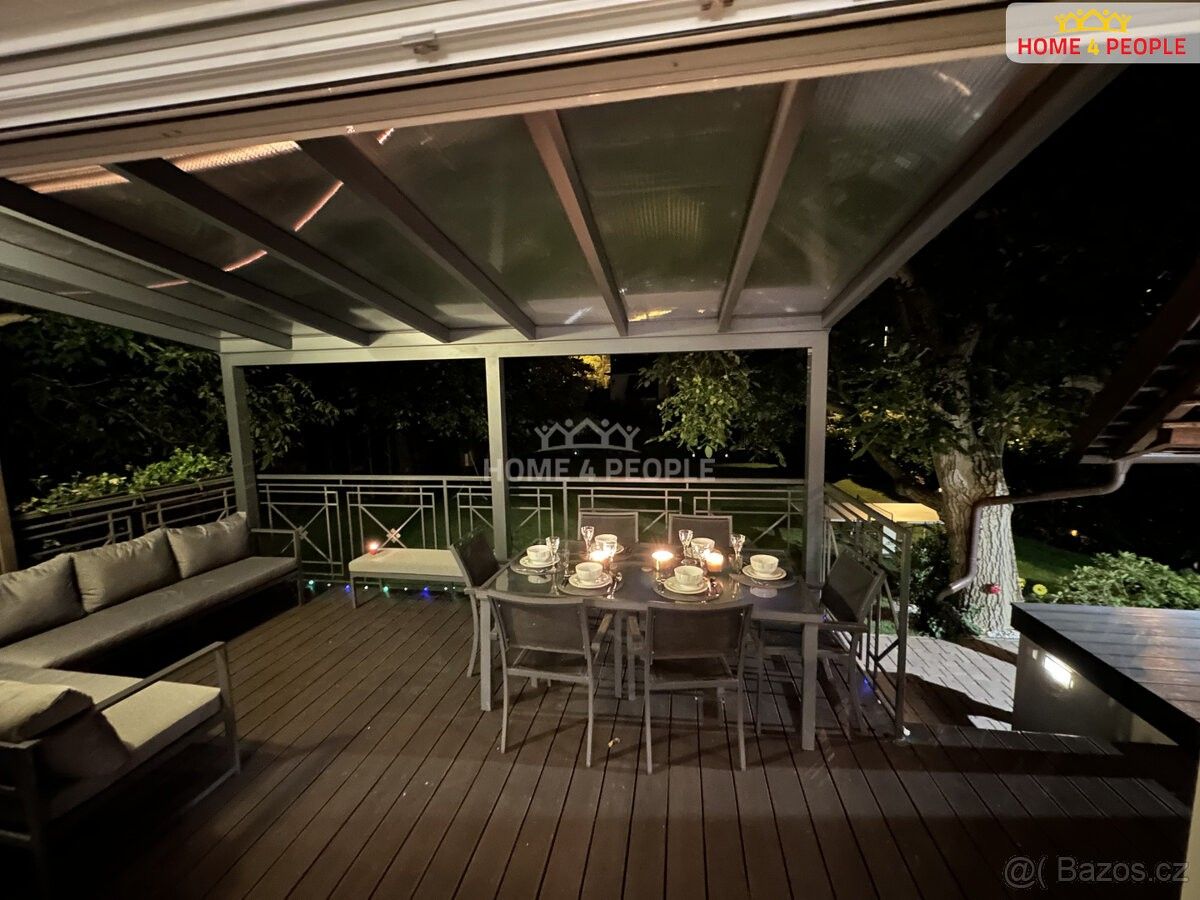 Prodej ostatní - Hlásná Třebaň, 252 30