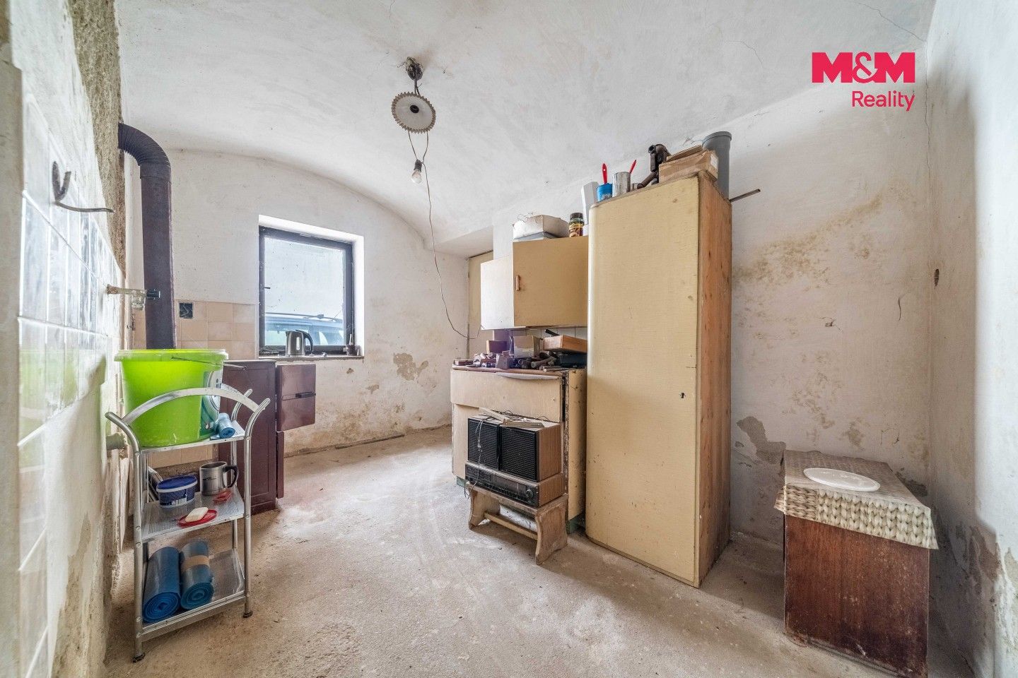 Rodinný dům · 70 m² · Soběšice - 4