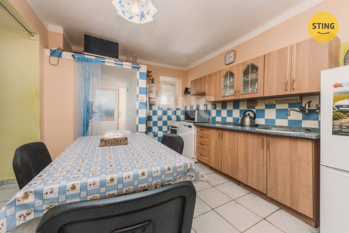 Rodinný dům · 290 m² · Rosice Bor u Chroustovic - 3