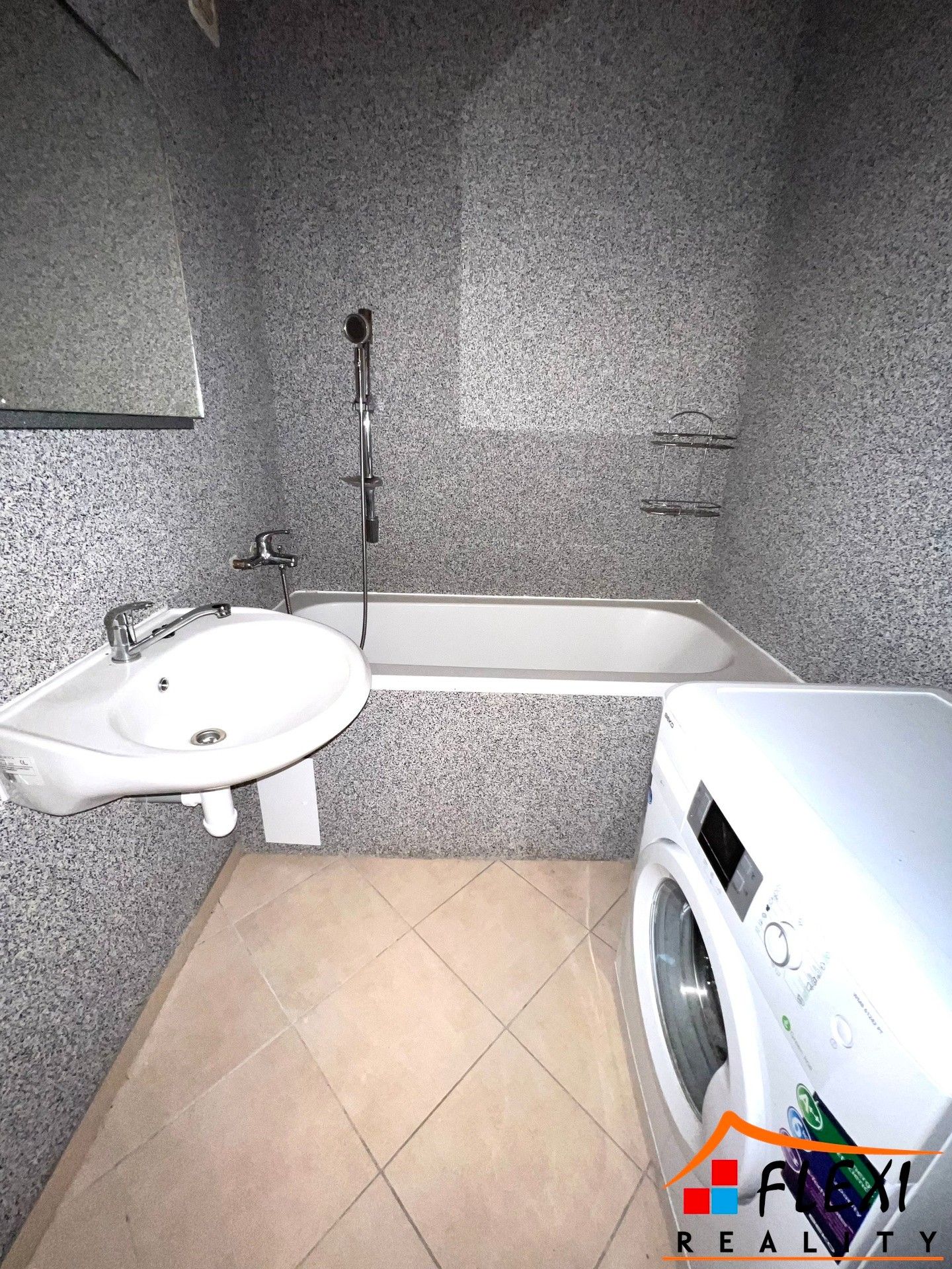 Prodej byt 3+1 - Adamusova, Orlová, 72 m²