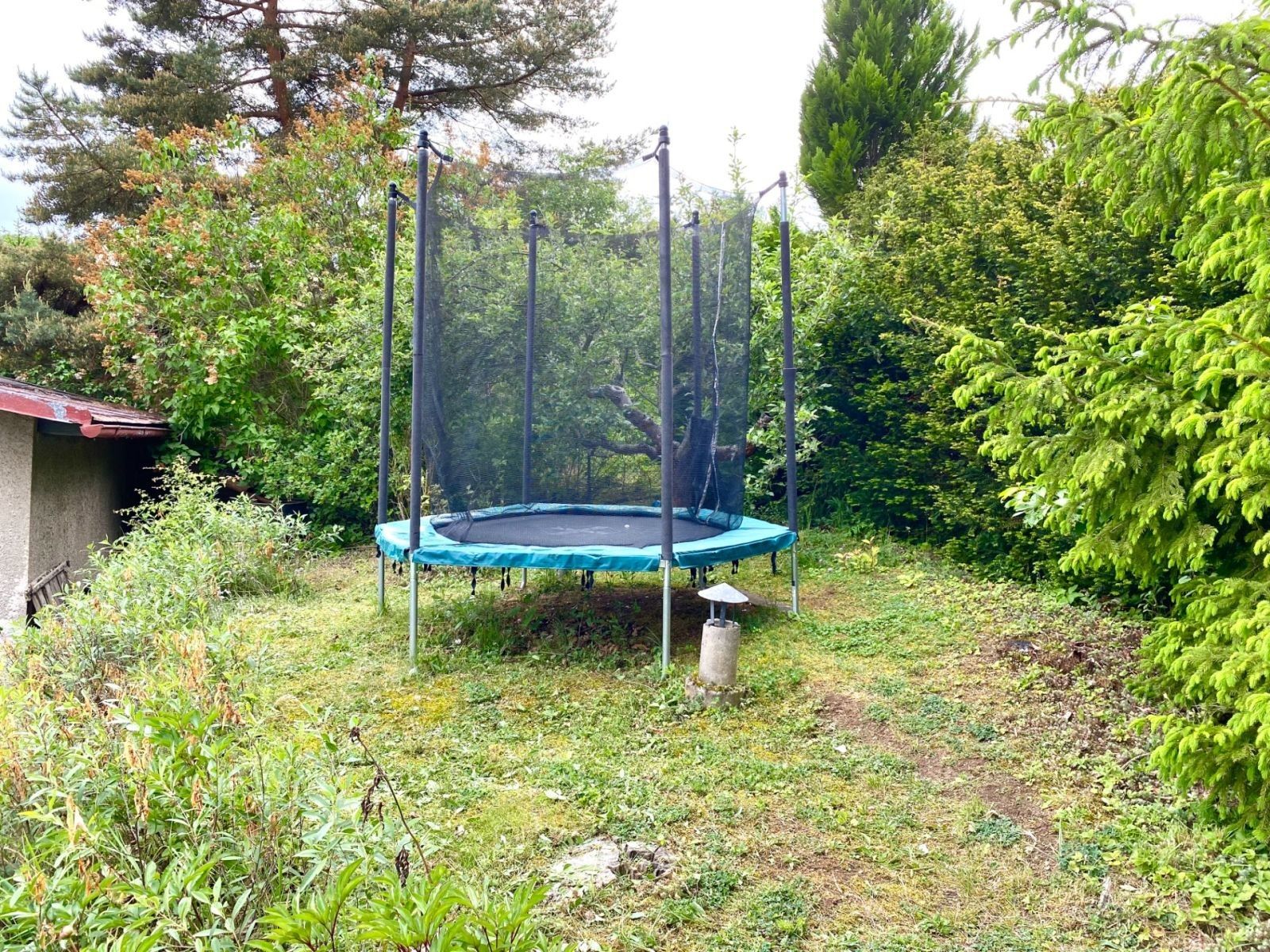 Prodej chata - Devonská, Praha - Hlubočepy, 16 m² - 5