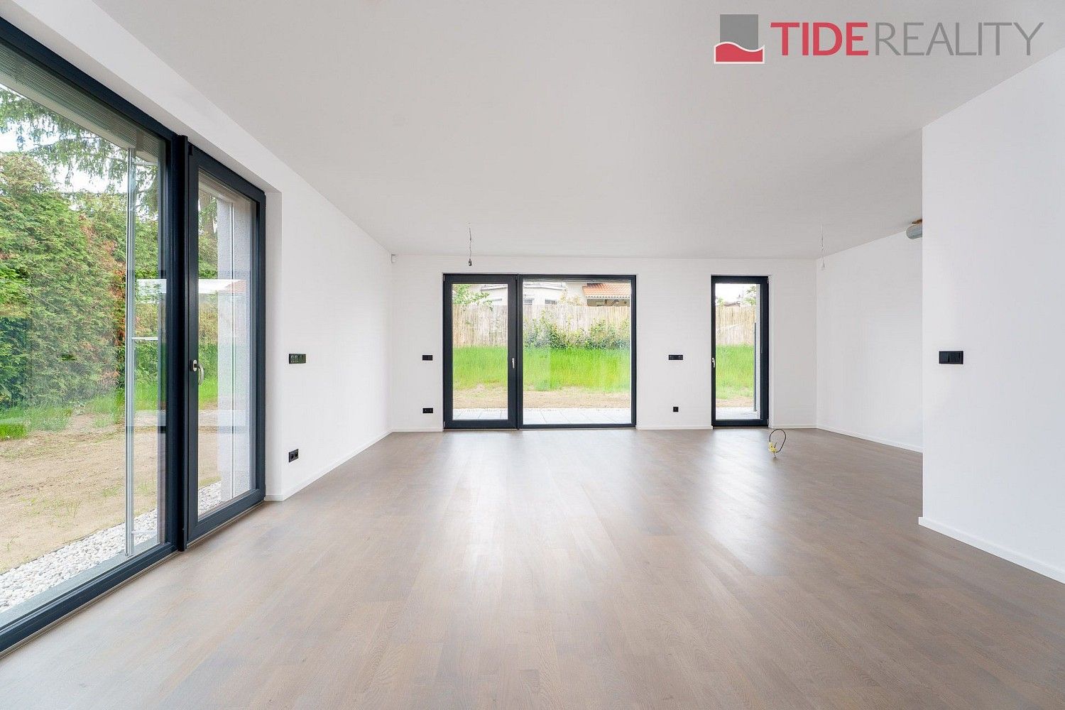 Rodinný dům · 170 m² · Praha, Hlavní město Praha - 4