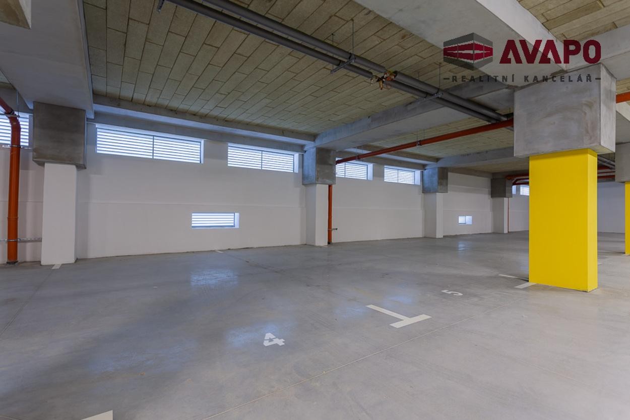 Nemovitost · 18 m² · Provaznická, Opava - 3