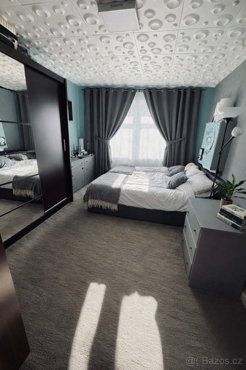 Byty, Vítkov, 749 01