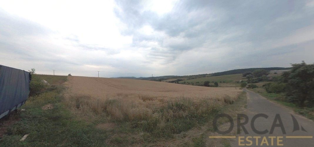 Prodej pozemek pro bydlení - Medlovice, 687 41