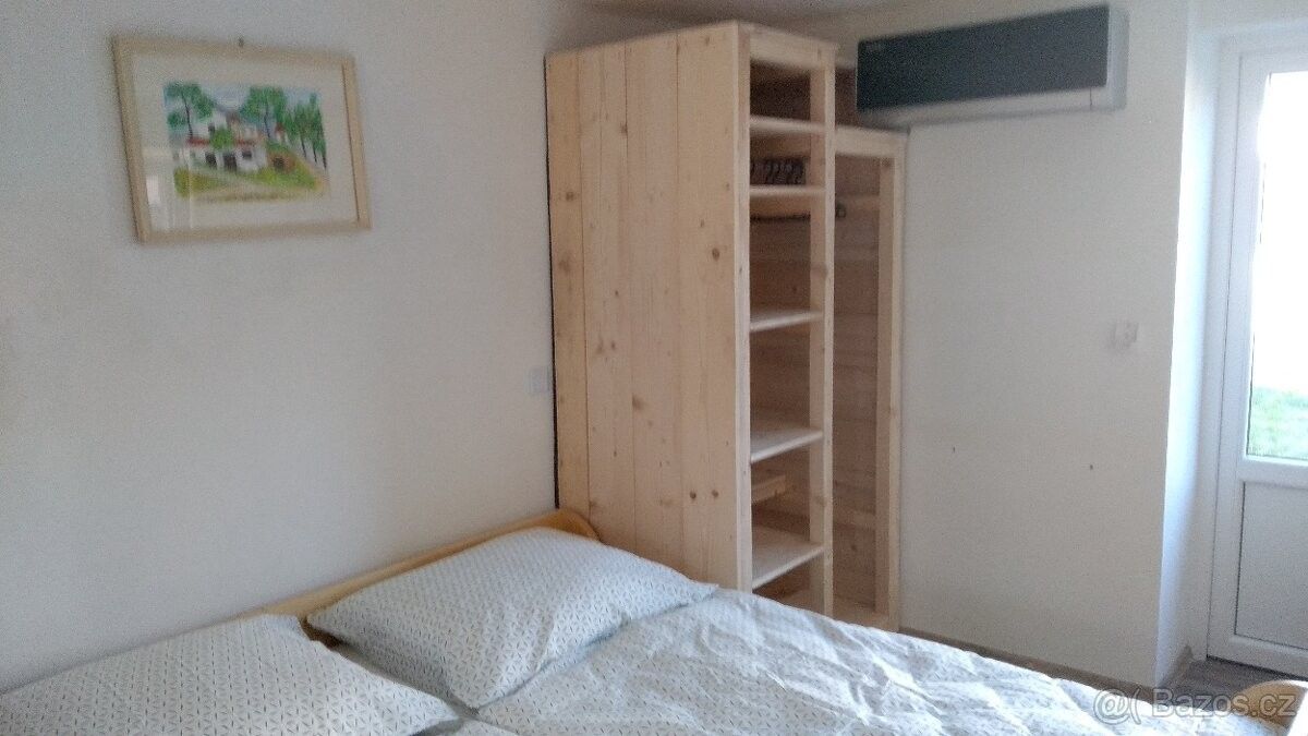 Pronájem byt - Podivín, 691 45