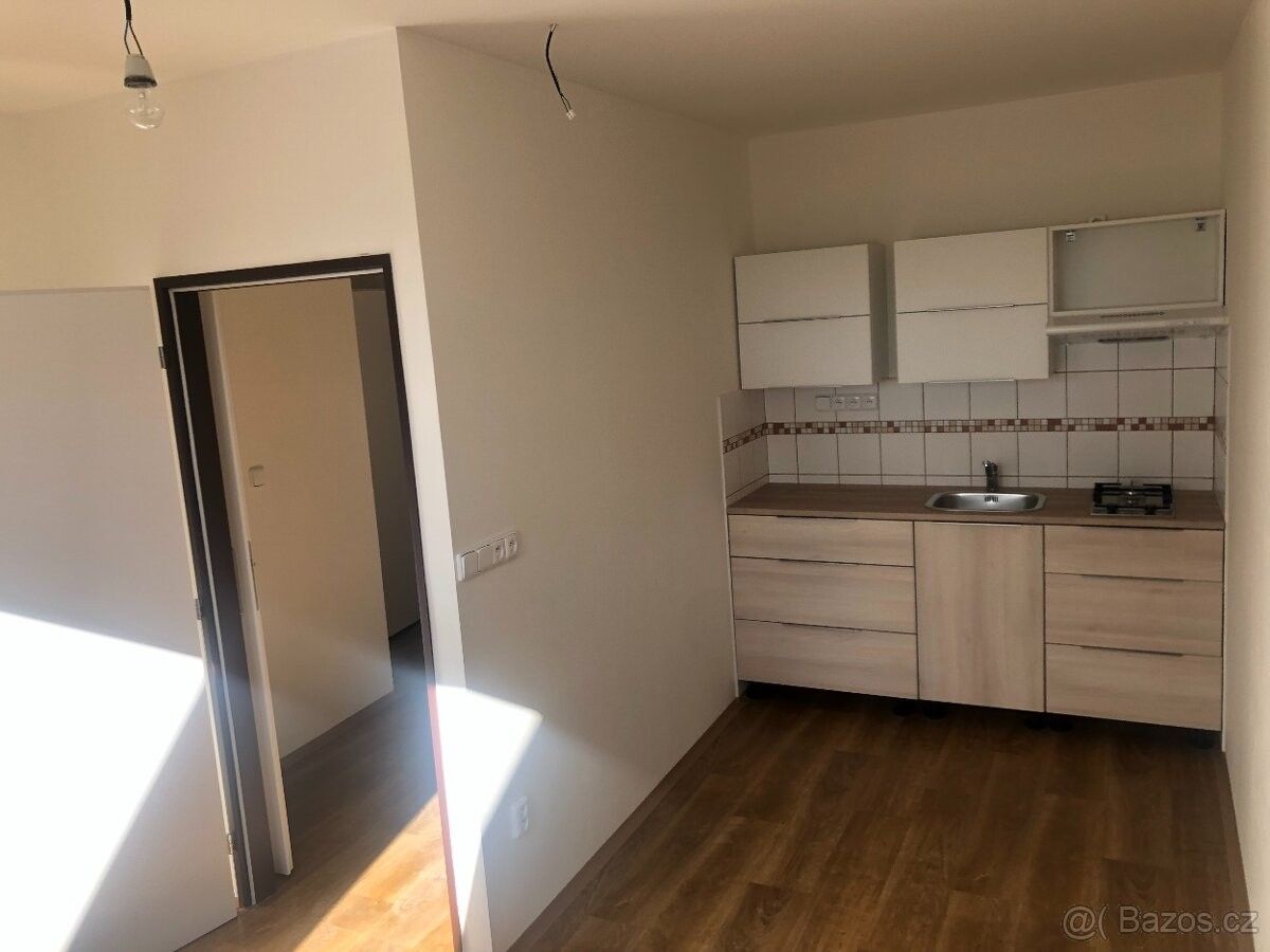 Byty, Český Brod, 282 01