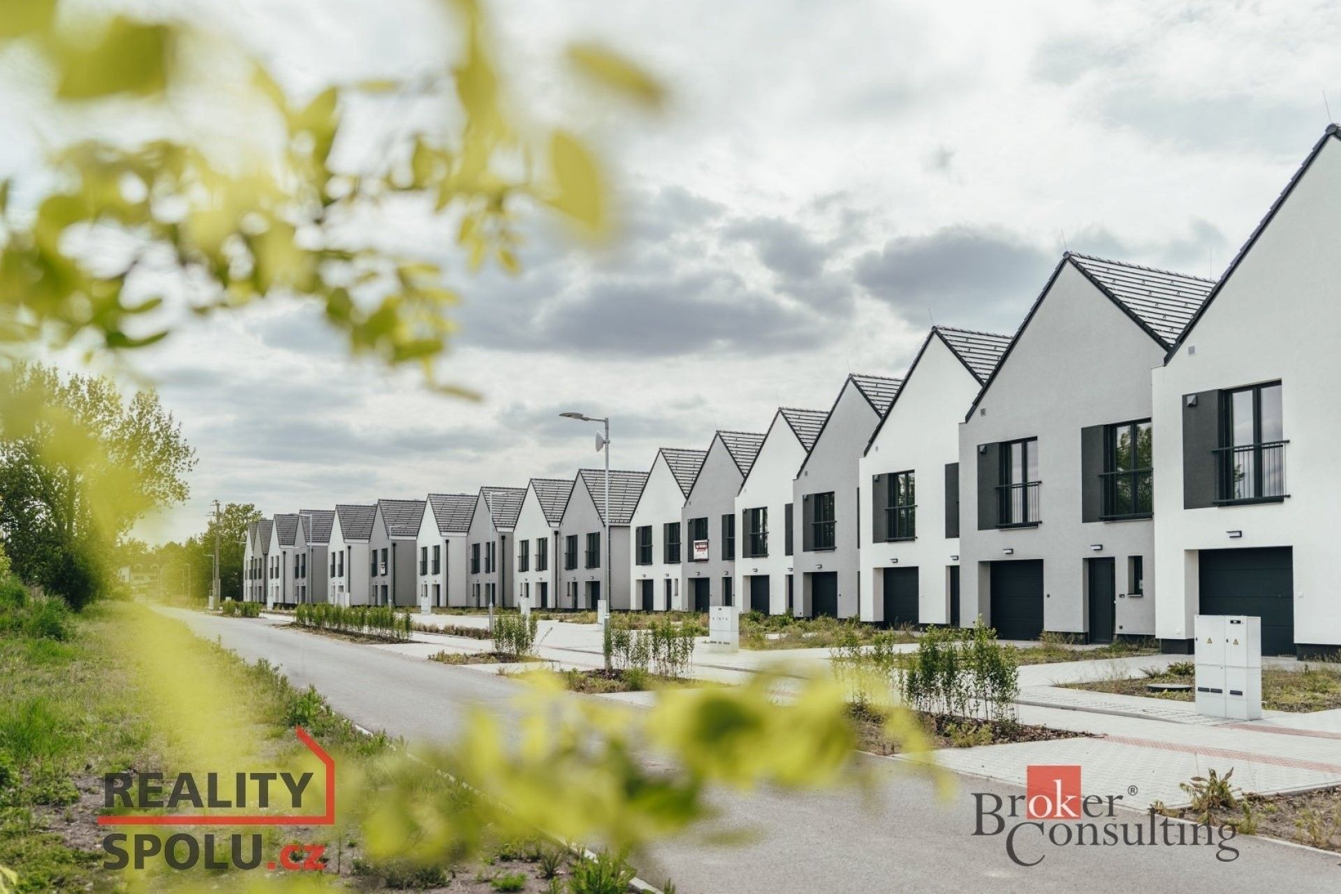 Prodej rodinný dům - Za Statkem,Pečky, 166 m²