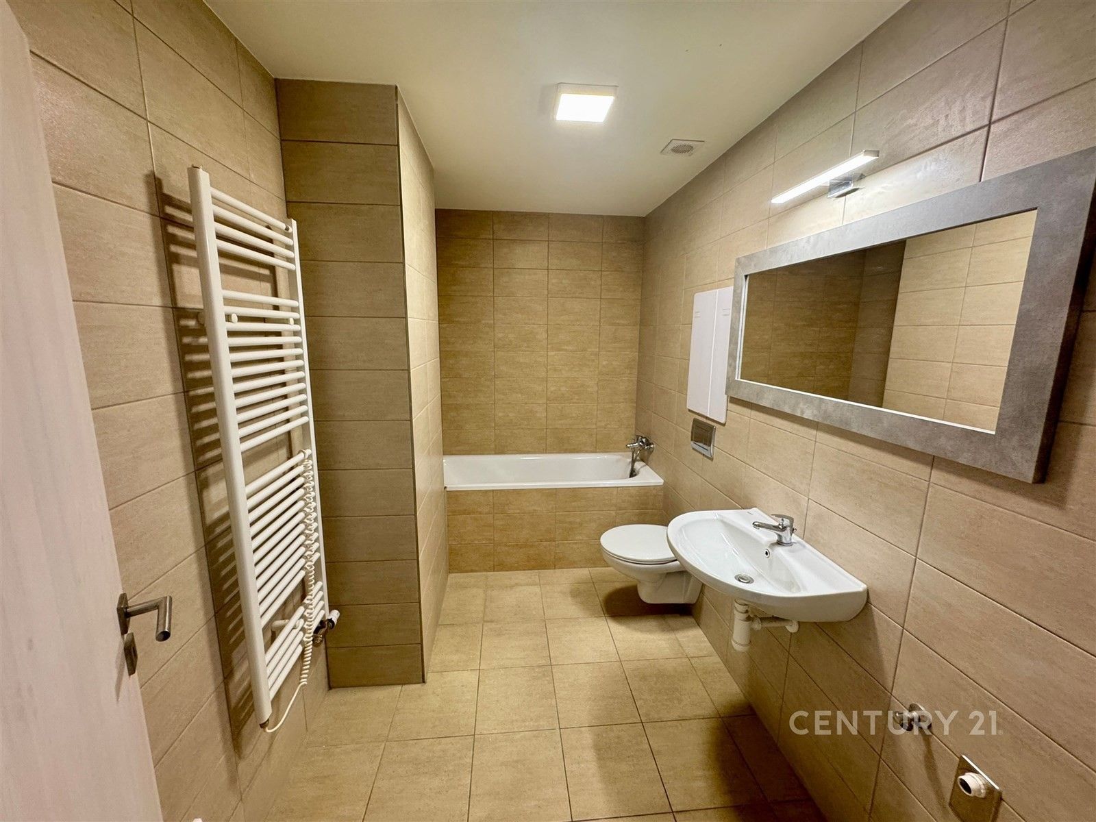 Byt 2+kk · 52 m² · Říční, Svitavy Předměstí - 3