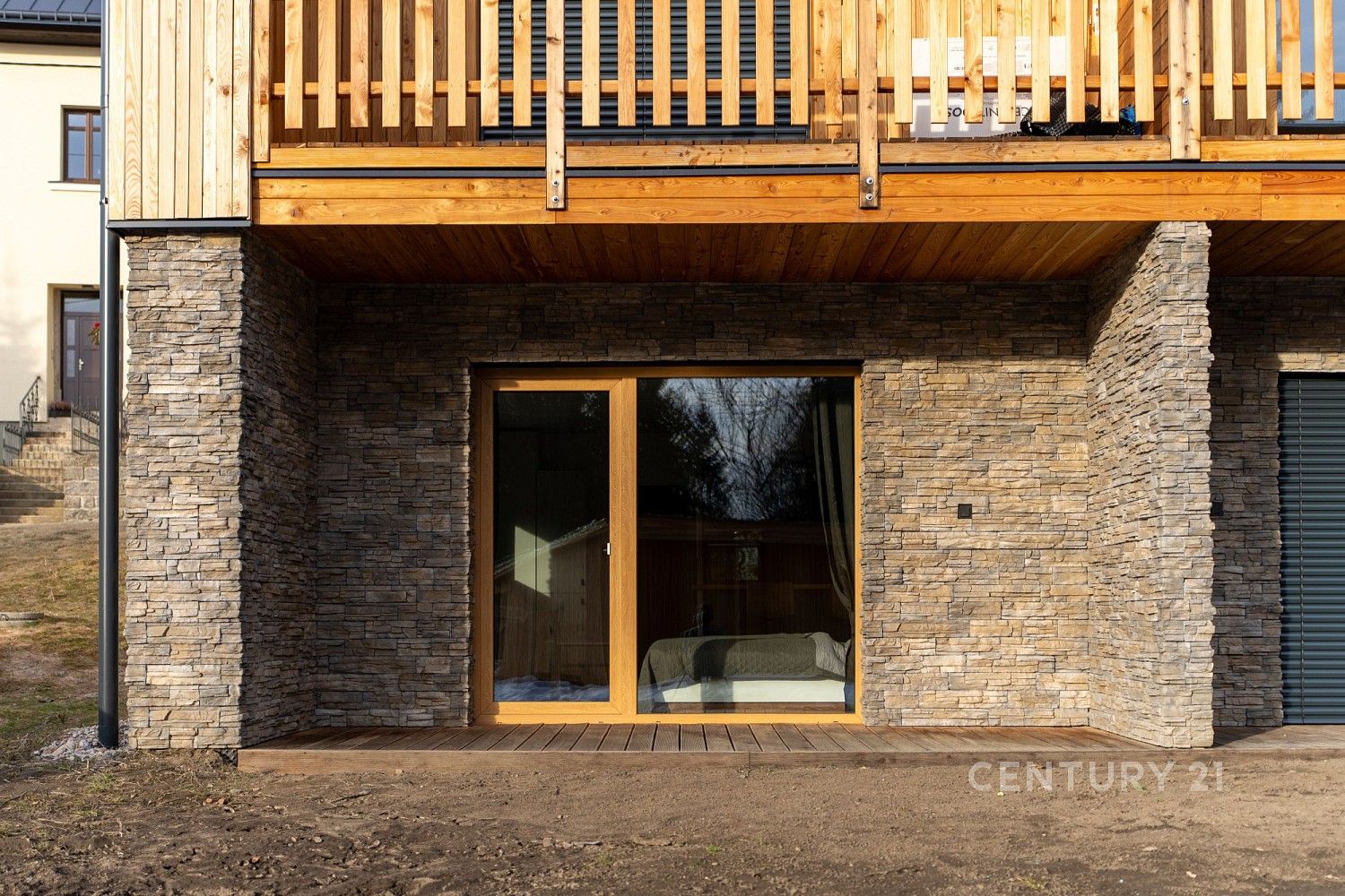 1+kk, Albrechtice v Jizerských horách, okres Jablonec nad Nisou, Liberecký kraj, 48 m² - 2