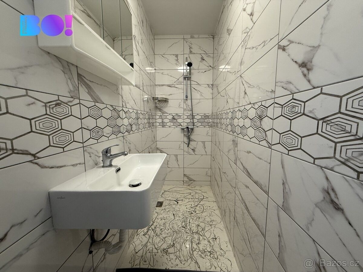 Pronájem byt - Třinec, 739 61