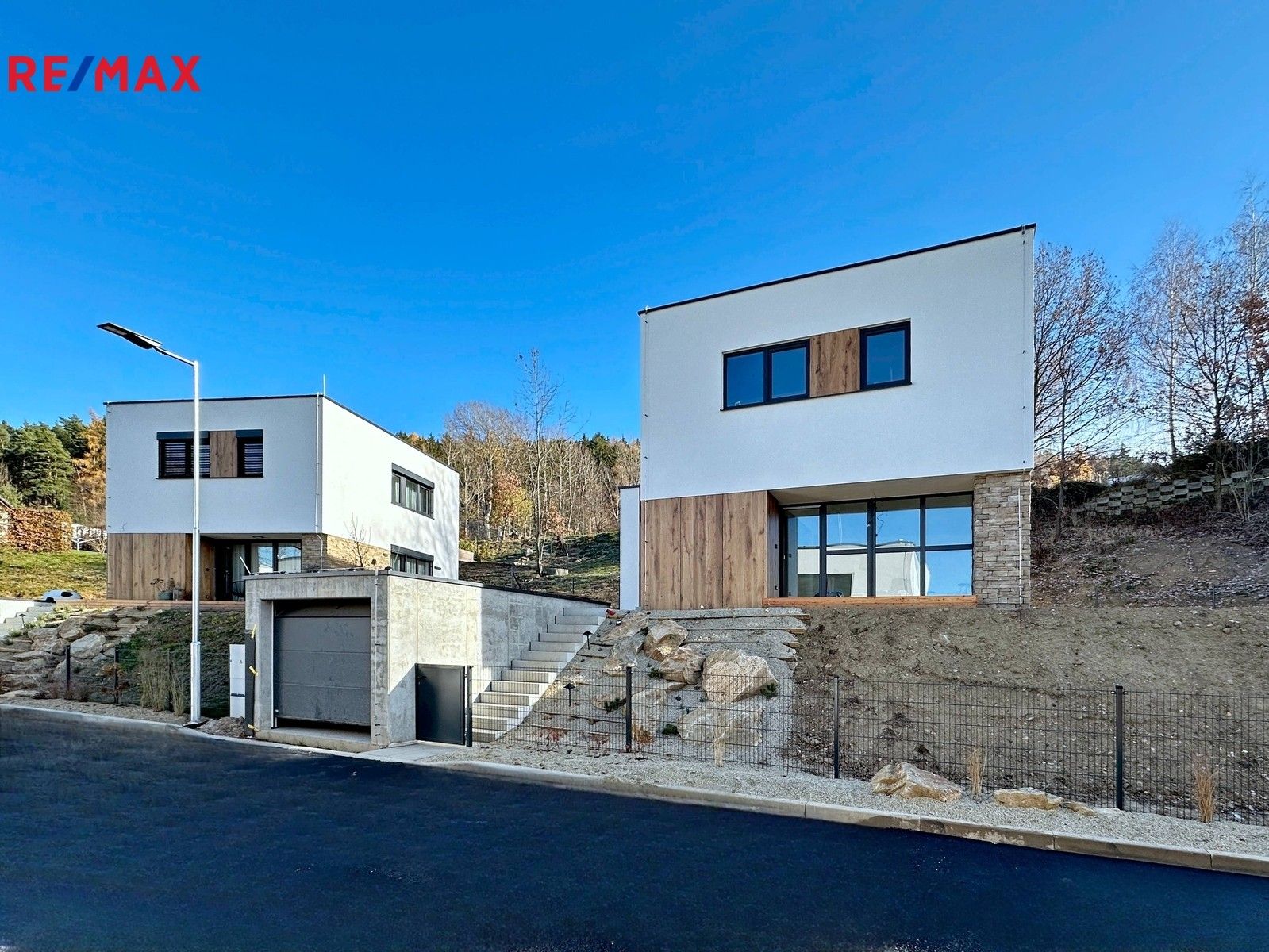 Ostatní, U Lipového dvora, Prachatice, 96 m²