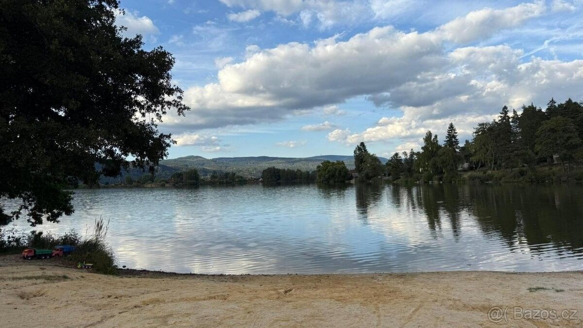 Rodinné domy, Karlovy Vary, 360 01