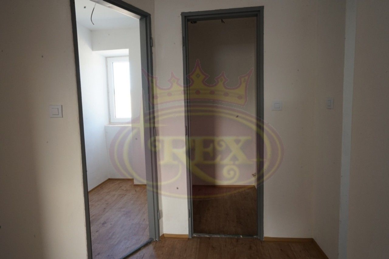 3+kk, Choustníkovo Hradiště, 75 m² - 1