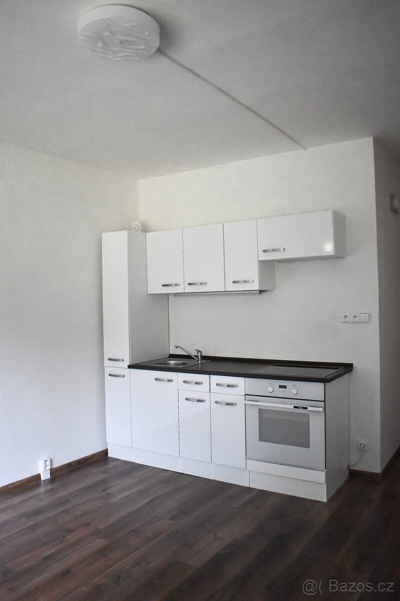 Byty, Karlovy Vary, 360 07 - 2