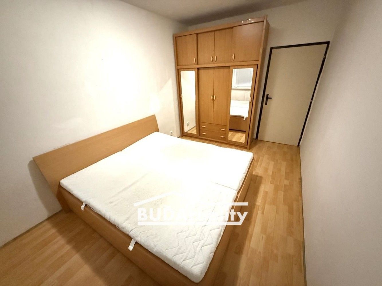 Pronájem byt 2+1 - Středová, Zlín, 58 m² - 2
