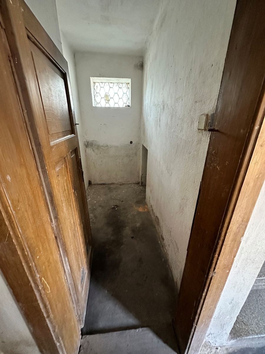 Rodinný dům · 440 m² · Zálužice - Rybňany, Ústecký kraj - 4