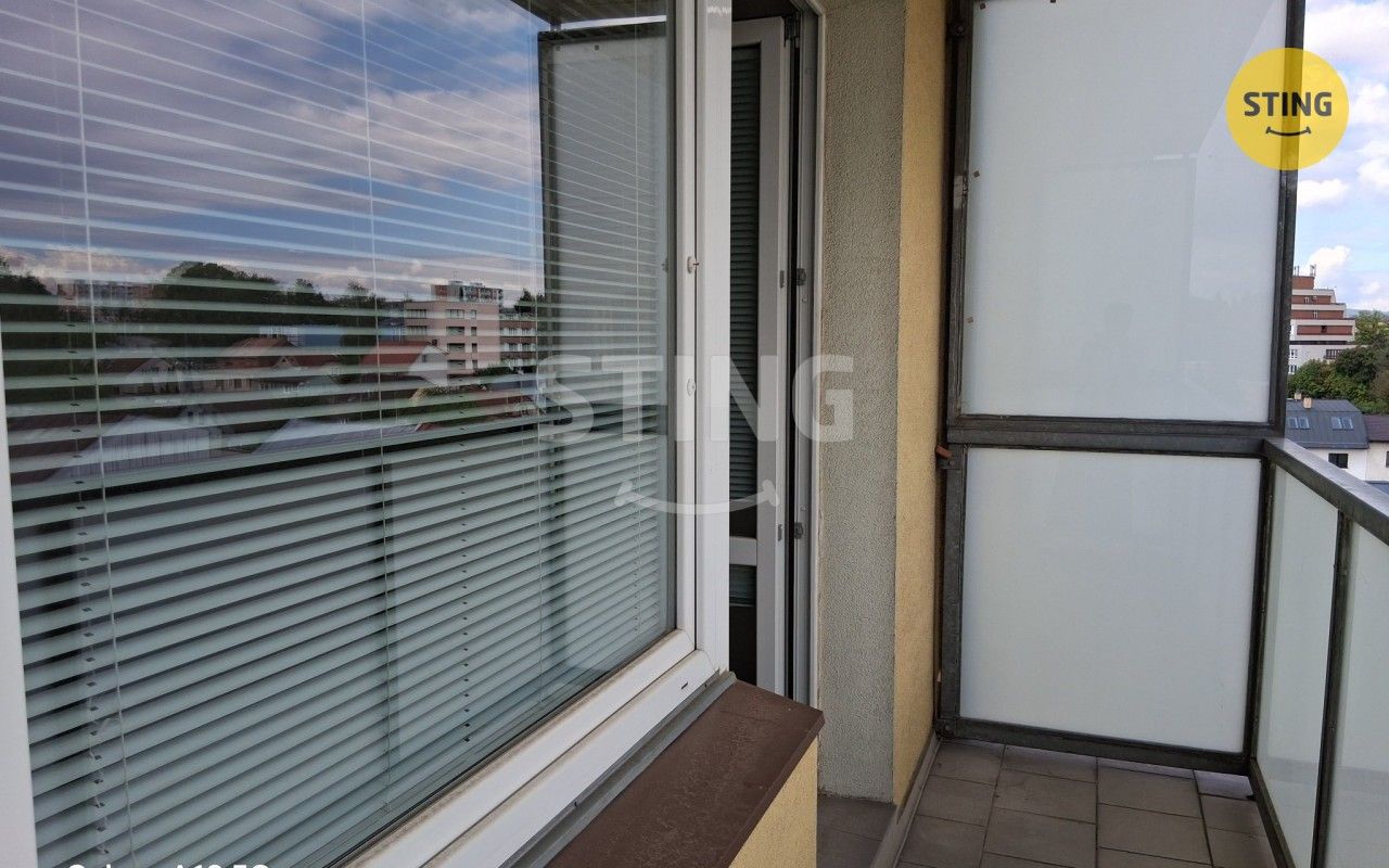Prodej byt 3+1 - Palachova, Žďár nad Sázavou, 78 m² - 5